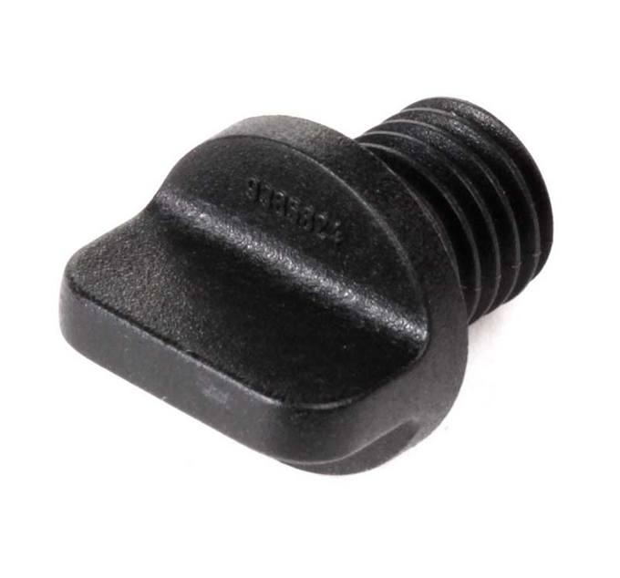 SAAB Radiator Drain Plug 9385824